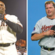 Barry Bonds and Roger Clemens belong in Cooperstown.